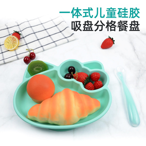 矽膠製品使用壽命有多久，看完你就知道了【產品百科】