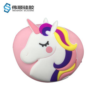 矽膠製品變形後如何複原，矽膠製品變形解決方法大全【產品資訊】