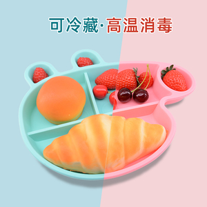 怎麽提升矽膠製品的耐用性，本文來告訴你[全網聚焦]