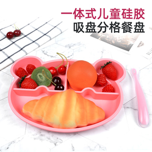 矽膠製品的特點和優勢有哪些，看完你就知道了[產品百科]