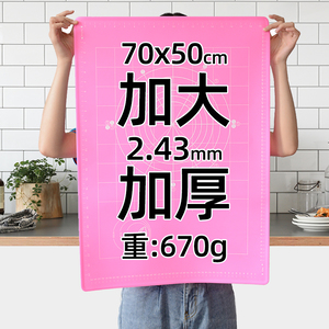 矽膠製品是否可以用於高溫或極端環境中，本文來告訴你[最新更新]