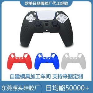矽膠製品在生產時為何壓不薄，本文來告訴你[產品百科]