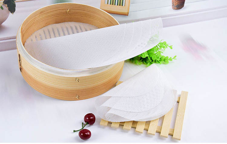 矽膠製品怎麽消毒，看完你就知道了[最新更新]