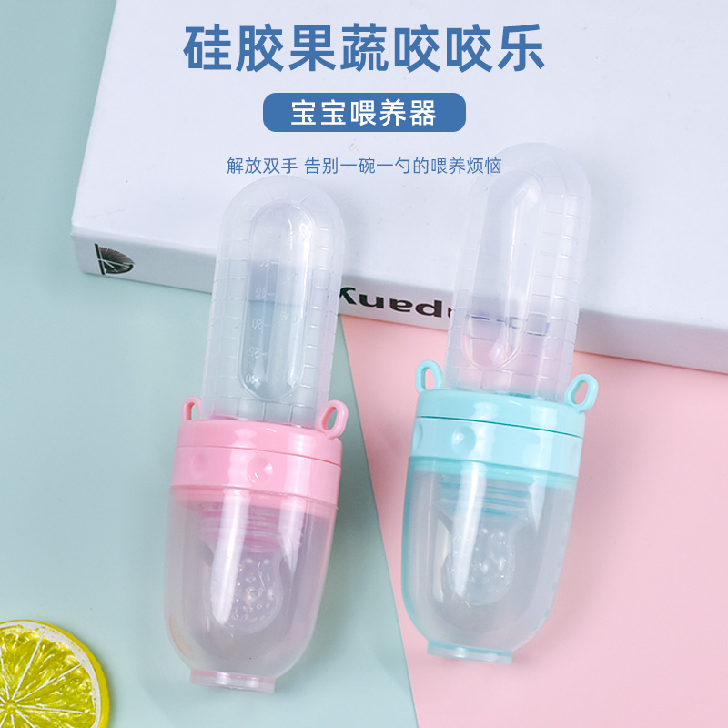 怎麽提高矽膠製品的韌性，看完你就知道了[今日更新]