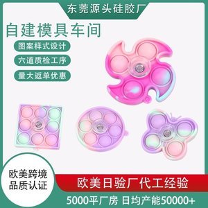 矽膠製品能否放入微波爐加熱，看完你就知道了[產品百科]