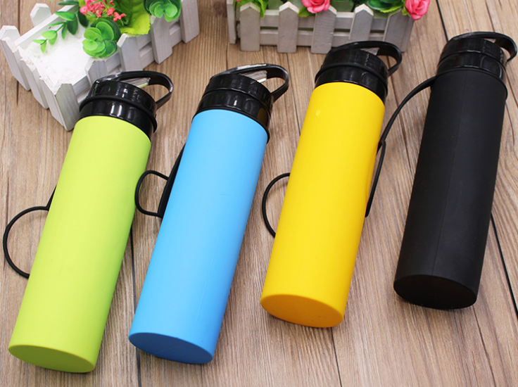 矽膠製品定製價格多少，看完你就知道了[最新更新]