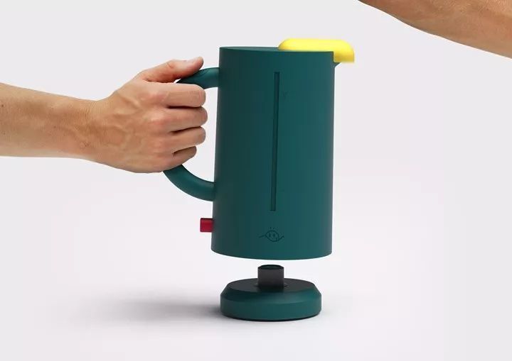 什麽是矽膠製品的不良品，為什麽會產品不良品