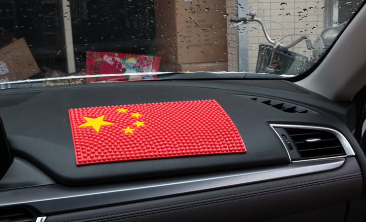 91视频APP好污常見問題有哪些