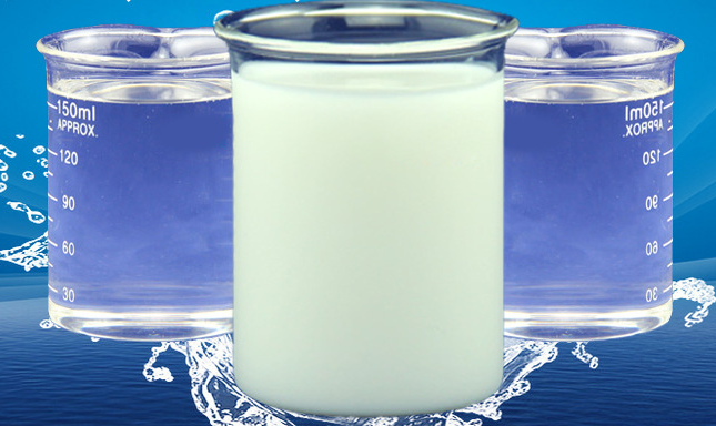 液體矽膠製品比固體矽膠製品好嗎，液體矽膠比固體矽膠好在哪裏？