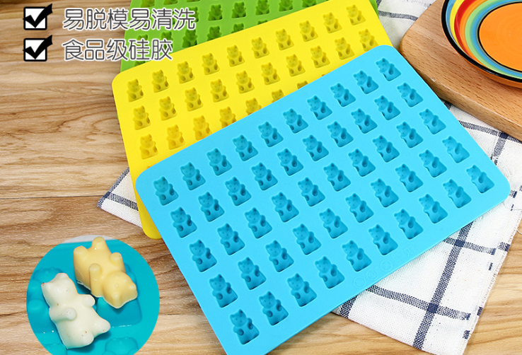 91视频APP好污可以放冰箱保存嗎