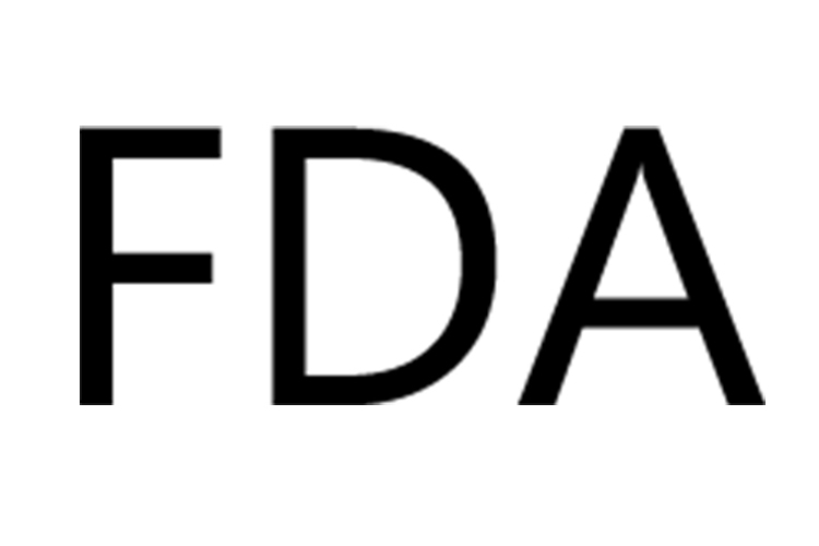 91视频APP好污的FDA和LFGB認證有上麵不一樣？