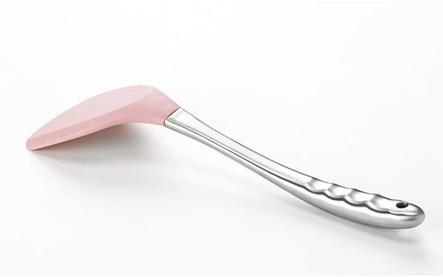 矽膠安全無害處