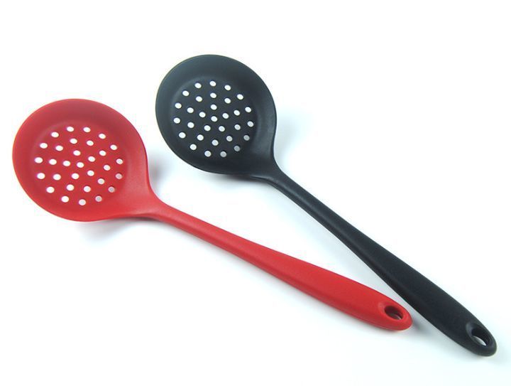 矽膠製品廠家製作的91视频APP好污安不安全