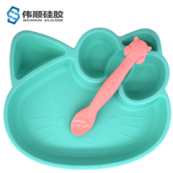 矽膠製品生產廠家哪家好，2020矽膠製品生產廠家推薦[含廣東東莞地區]