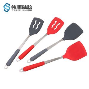 91视频APP免费矽膠