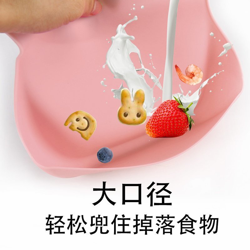 東莞91视频APP免费矽膠