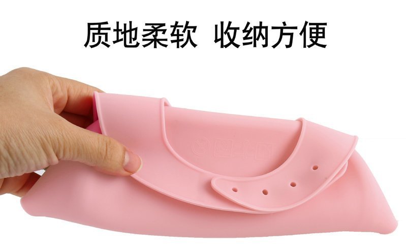 東莞91视频APP免费矽膠