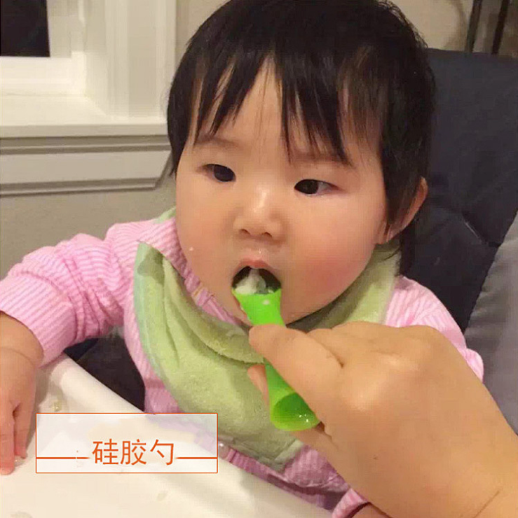 91视频APP免费矽膠
