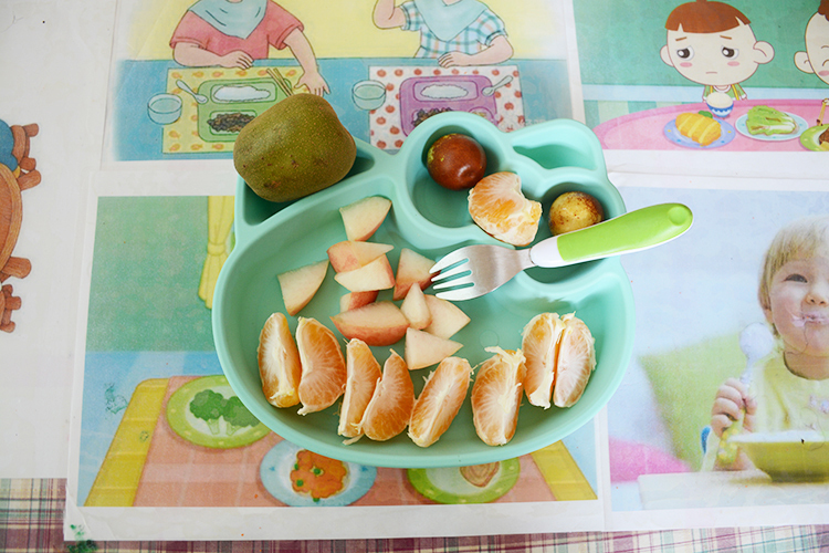 東莞91视频APP免费矽膠