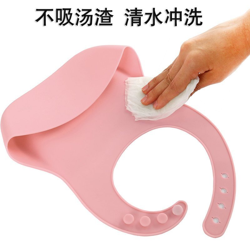 東莞91视频APP免费矽膠