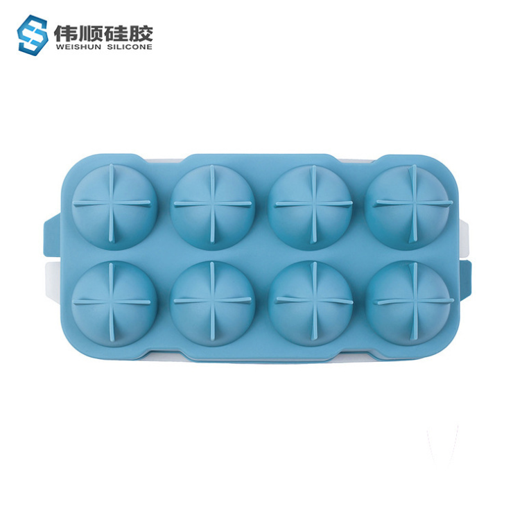 91视频APP免费矽膠