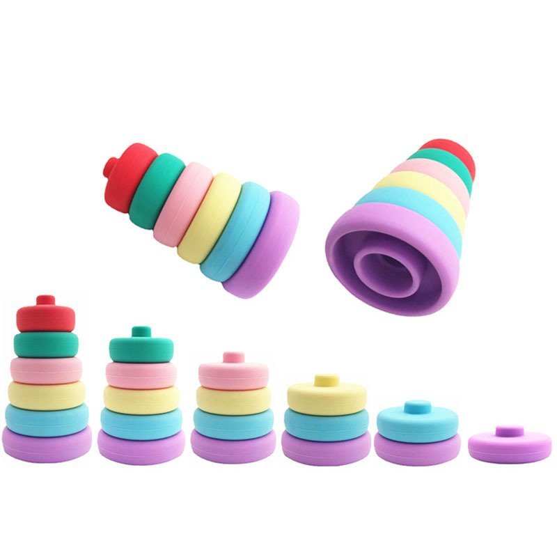 矽膠製品