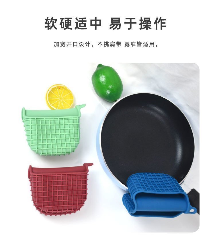 矽膠製品