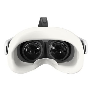 矽膠鏡框，VR眼鏡矽膠框，3D眼鏡框